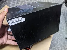 2020 el más nuevo Mini juegos Pc Intel Core i9 10980HK 10880H 8 núcleos 16 hilos soporte Max 64GB de RAM Mini Pc HDMI2.0 DP HDR