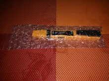 VD802 comprobador de corriente	probador de voltaje voltage meter Detector de voltaje de CA sin contacto medidor probador 12 V-1000 v estilo de pluma indicador eléctrico LED salida tensión de Dectetor Sensor con