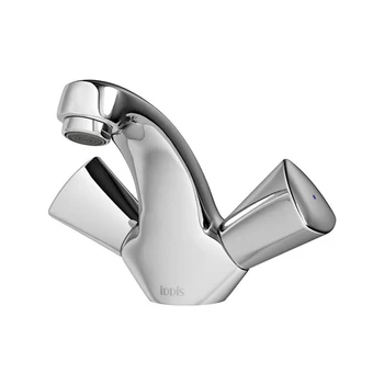 

Смеситель для умывальника, Bounce, IDDIS, BOUSB00i01