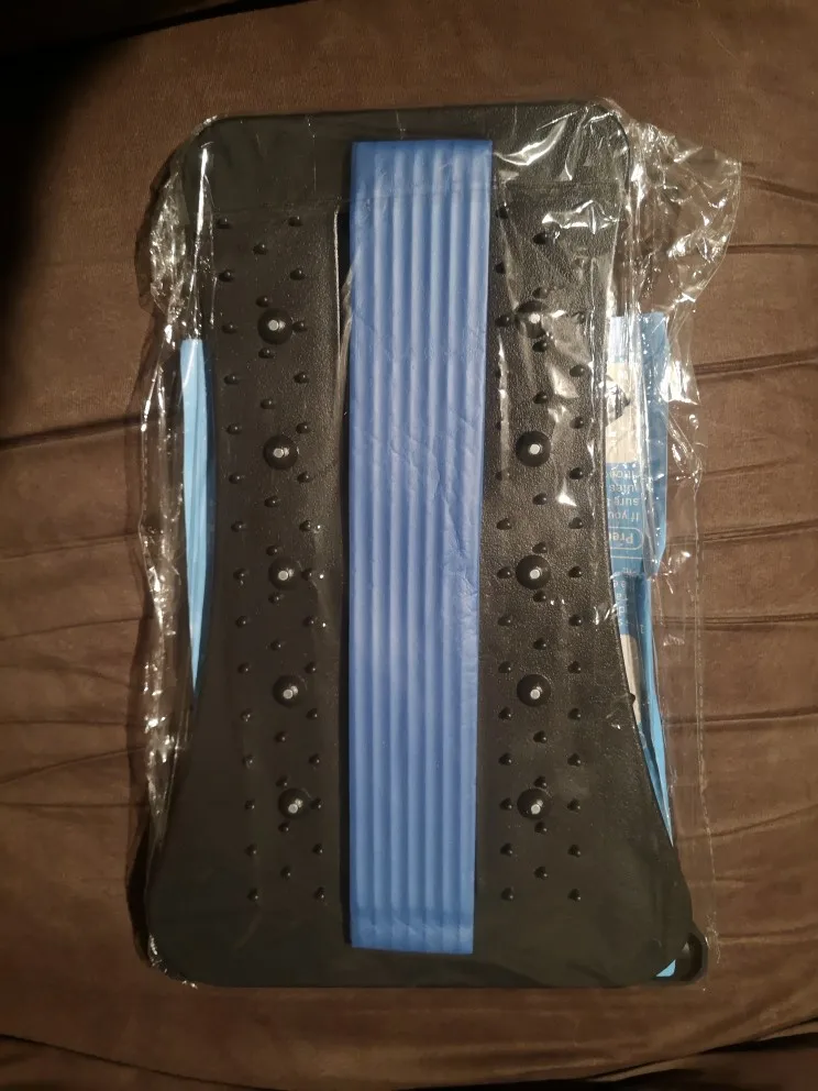 Producto enviado sin demora.