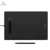 XP-Pen Star G960/960S/S Plus Graphics Tablet Digital Drawing Tablet 8192 Levels Support Windows MAC Pen Tablet Online Education