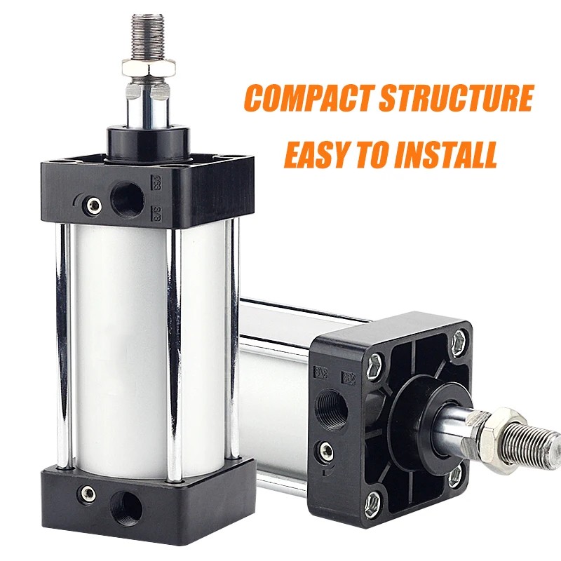 pneumatico air pistao 50 75 100 150 02