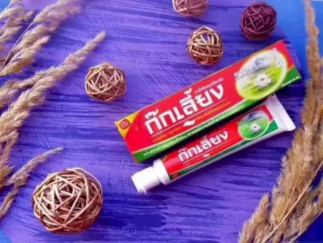 Детская одежда для детей | Красота и здоровье