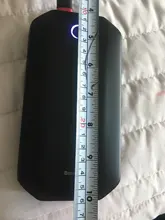 Jump Starter Battery-Power-Bank Vehicle Baseus-Car Portable 12V 800A 4 