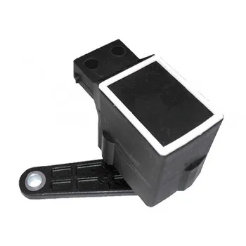 

Xenon Level Sensor 37146784697 37141093698
