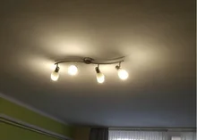 Lamps Spotlight Led-Light-Bulb Bombilla E14 E27 White Ac 220v Cold/warm 230V 9W 12W 240V