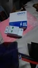 Изображение товара 1