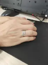 Minimalista pequeño de plata de oro Color 12 estrella signos anillos de dedo cumpleaños regalo joyería de Amistad personalidad Zodiaco anillo con signo