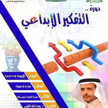 2 Din auto Radio de Audio Fascia apto para Renault Megane 2 II 2002, 2003, 2004, 2005 - 2009 estéreo Marco de Panel de Dash de instalación