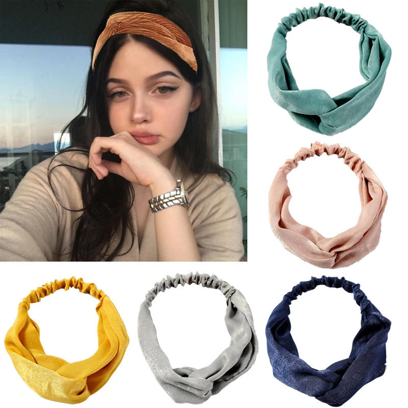 gucci headband aliexpress