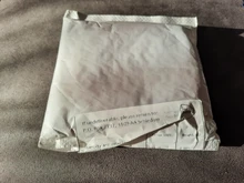 6/8/10-/.. Sided-Adhesive-Tape Clear Acrylic Transparent Tapedouble Double-Sided-Length