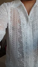 Ropa Para Hombre, camisa fina con botones, ajustada, con solapa, estilo europeo, americano, japonés, otoño, 2021