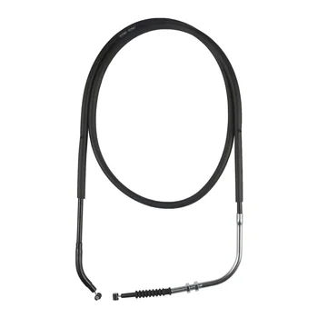 

MotoMaster 58200-48G00/48G11 Clutch Cables for Suzuki VZR 1800 M1800 RZ Intruder handlebar fairing (2007-2007)