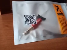 Earphone-Plug Tail-Plug-Clamps Wire-Connector Gold-Plated Jack-3.5 Stereo Aluminum 1pc