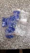 2/3/4-/.. Automotive-2.8 Plug-Kits Cable Terminal Electrical-Wire-Connector Motorcycle-Ebike-Car