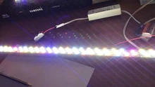 Lighting-Transformers Power-Supply-Unit Led-Driver 300ma AC85-265V 250ma 10W 36W 25W