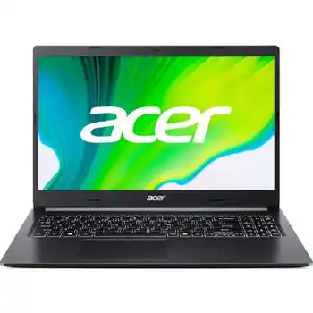 

Laptop Acer Aspire 5 a515-44-r3n8