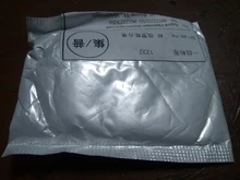 Light Bulb Indicator Emitting-Diode LED Yellow White Blue Water 10mm Red 12V Signals