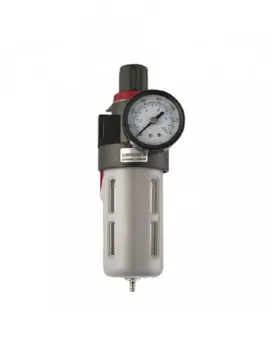 

JBM 53065 FILTER REGULATOR AIR 1/2"