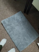 Dog Summer Sofa Cooling-Mat Dogs-House PET Perro HOOPET Cama Mascotas for Bed