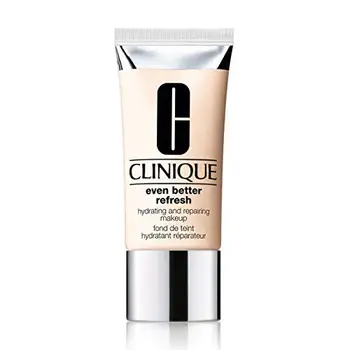 

Clinique, make-up set-30 ml.