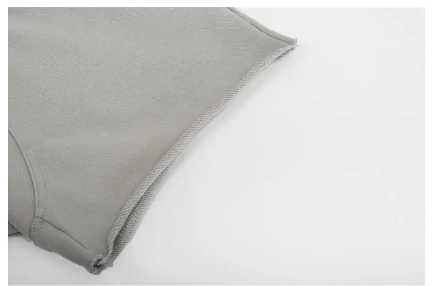 QQ截图20200614080232