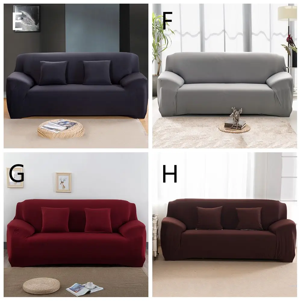 1_副本