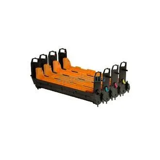 

Yellow Drum Reg paraOKI C9600 C9650 C9800 C9655-30K42918105