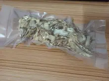 Vacuum-Sealer-Machine Food-Sealer YAJIAO Full-Automatic for Easy-Clean/compact-Design