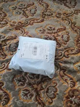 10-200 Uds máscara desechable no tejido capa de 3 capas máscara de filtro boca cara máscara transpirable clavo máscara máscaras envío rápido