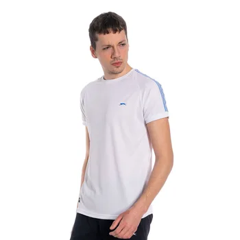 

Slazenger RESORT Men T-Shirt