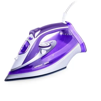 

Iron Magnit rmi-1729 (3000 W, ceramic bottom)