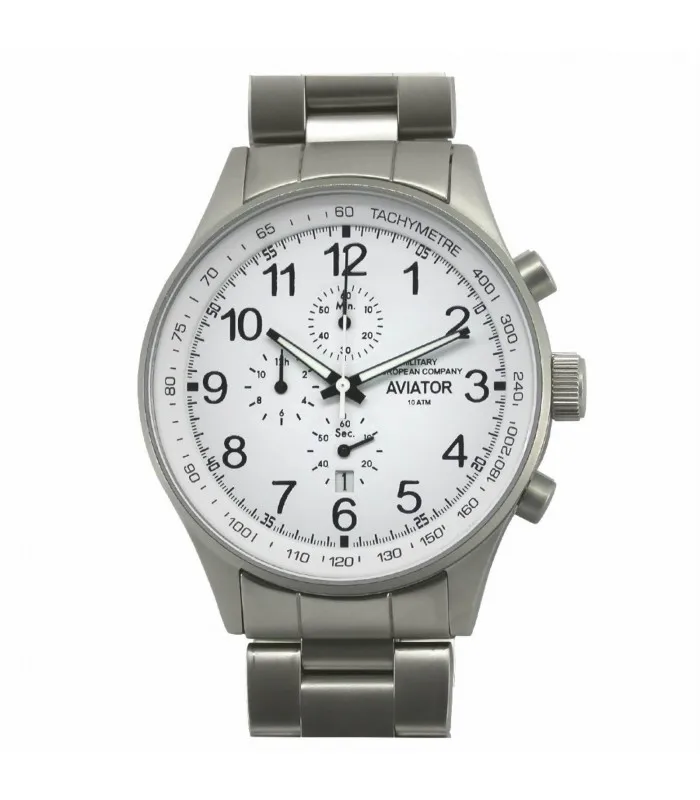 military european company watches