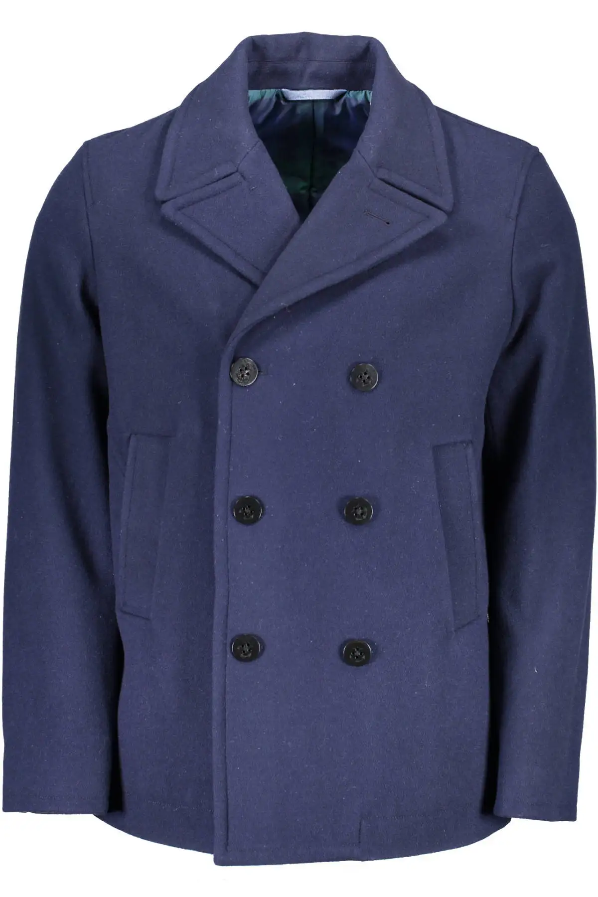 GANT мужская куртка GANT