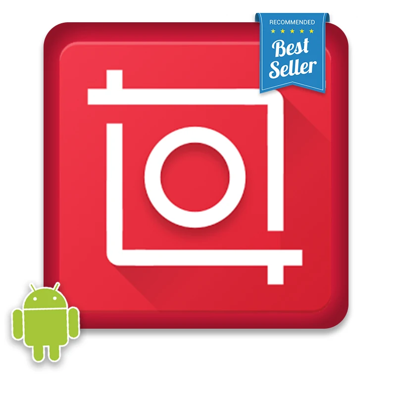 InShot Mod Pro APK v1.701.1310 (Pro) para Android