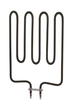 

Teng Sawo hp01-004 MN 180 (for mini 36nb, NS)