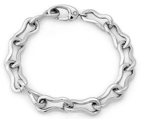 

MORELLATO GIOIELLI Mod. HIPPI Bracciale / Bracelet cm 18MORELLATO GIOIELLI8014942272977