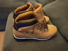 DECARSDZ botas de los hombres 2021 nuevos zapatos de moda de los hombres hombre cómodo al aire libre primavera y otoño de los hombres botas Zapatos botas informales hombre