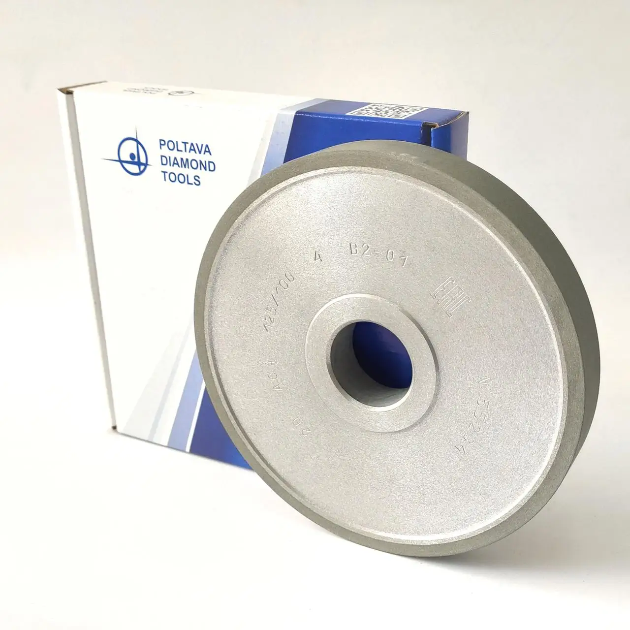 1а1 круг алмазный. круг алмазный пп 1а1 150х20х5х32 мм 100/80. алмазный круг 14ее1 150*8*10*32мм. круг алмазный 1а1. круг алмазный 1а1.