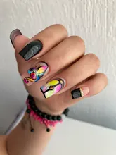 ERUIKA-broca de diamante para uñas, 29 tipos, fresa eléctrica, cortador de limpieza de cutículas para máquina de manicura, limas de uñas, herramientas