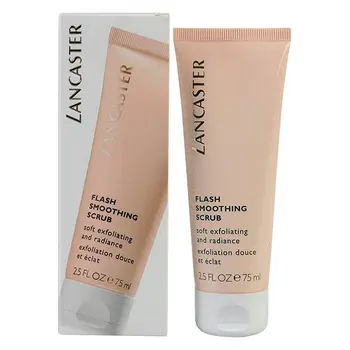 

Facial Exfoliator Flash Lancaster