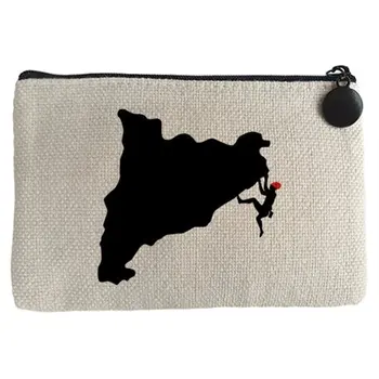 

Purse scaler scaler Cool Catalans