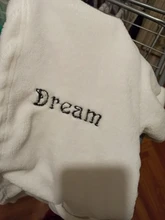 Batas de baño de franela para niños, ropa de dormir de invierno, pijama para niños y niñas de 10 a 2 años