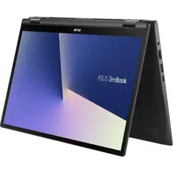

ASUS Zenbook Flip 14 UX463FA-AI013T 90NB0NW1-M01180