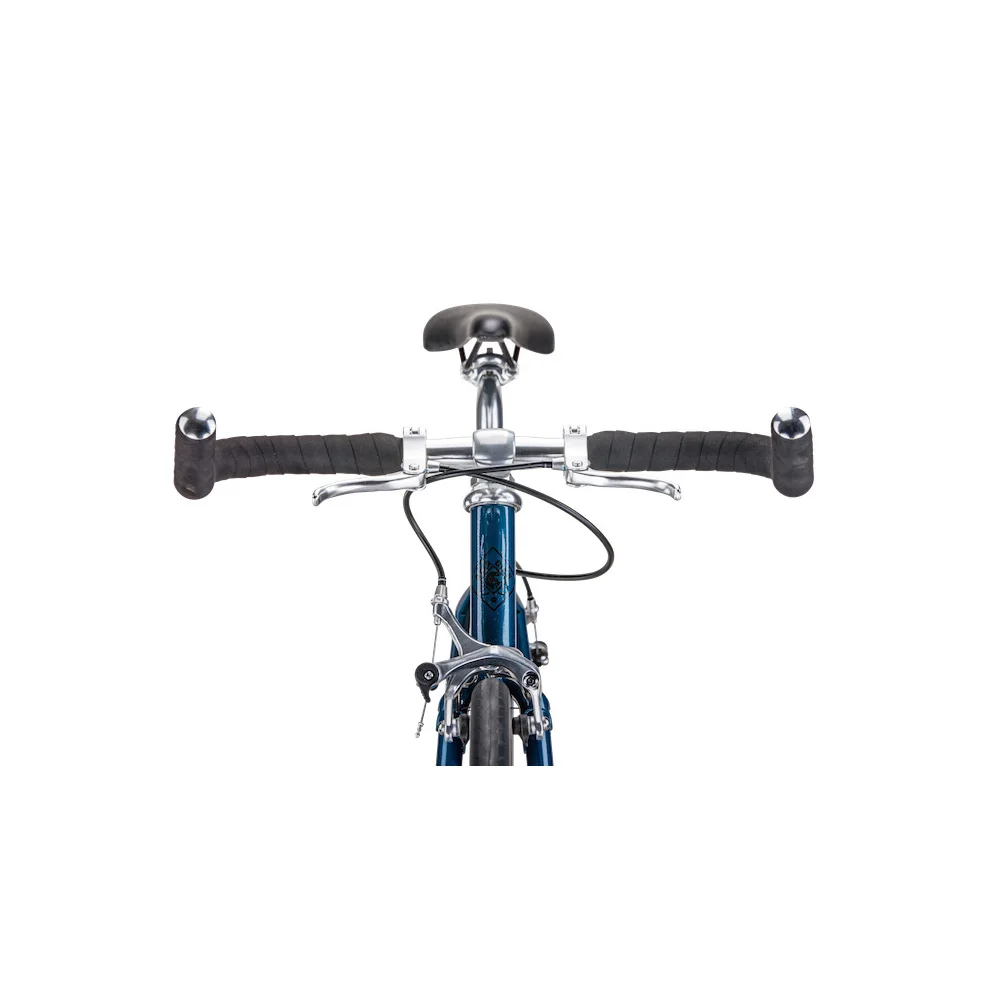Велосипед Bear Bike Турин(28" 1 ск. рост 570 мм