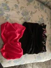 Pliegues elásticos antideslizantes, 13 colores, banda para el pelo de Yoga, diadema deportivos anchos de moda, accesorios para correr, banda elástica para el pelo de verano