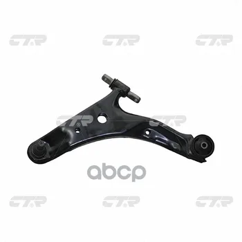 

Suspension lever Hyundai SantaFe 00-04 CTR art. cqkh-25l