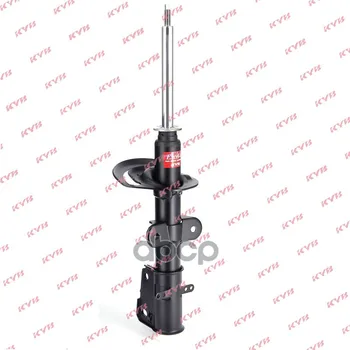 

Shock Absorber Chrysler (USA) Grand Voyager (2008) KYB art. 339271