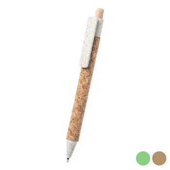 

Eco Pen 146332