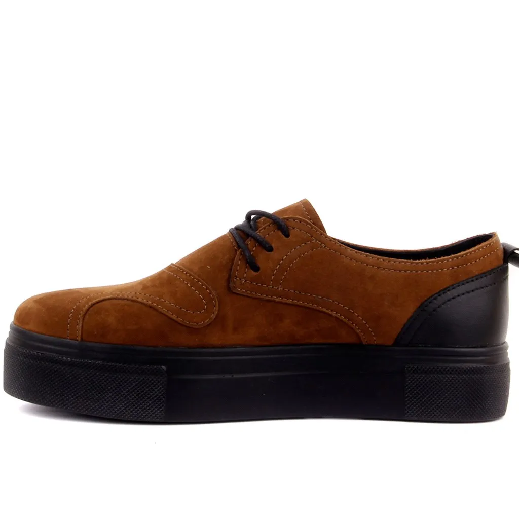 Cheap Sapatilhas femininas
